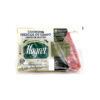 MAGRET CHORIZOS FRESCOS DE CERDO X 4 UN