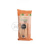 NAQUET GRISINES CLASICOS X 140 GR