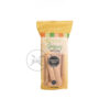 NAQUET GRISINES C/ QUESO X 140 GR
