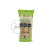 NAQUET PALMERITAS X 160 GR