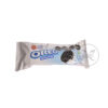 OREO GALLETITAS RELL. VAINILLA X 95 GR