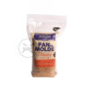 DESTACADOS PAN DE MOLDE X 500 GR
