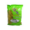 PARTY BECK FIDEOS DE ARROZ DE ESPINACA X 280 GR