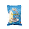 PARTY BECK FIDEOS DE ARROZ FINOS X 280 GR