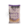 PATAGONIA GRAINS GRANOLA CROCANTE X 500 GR