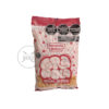 PATAGONIA GRAINS GRANOLA C/ ALMENDRAS SIN AZUCAR X