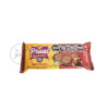 PRAAT GALL. AVENTURA CHOCOLATE CON CHOCOLATE x 85