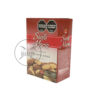 SANTA MARIA GALLETITAS MARMOLADAS X 200 GR