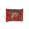 SANTA MARIA OBLEAS RELLENAS FRUTILLA X 80 GR