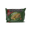 SANTA MARIA OBLEAS RELLENAS LIMON X 80 GR