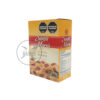 SANTA MARIA GALLETITAS PEPITAS X 200 GR