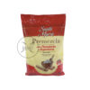 SANTA MARIA PREMEZCLA ROJA X 1 KG