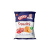 SMAMS SNACK SABOR JAMON X 80 GR