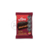 TERRABUSI ALFAJOR DULCE DE LECHE X 55 GR