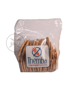 THEMBA MARINERAS X 180 GR