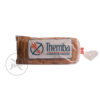 THEMBA PAN DE MOLDE X 700 GR