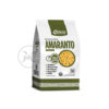 WAKAS FIDEO ARROZ Y AMARANTO X 250 GR
