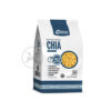 WAKAS FIDEO ARROZ Y CHIA X 300 GR