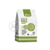 WAKAS FIDEO ARROZ Y KALE X 300 GR