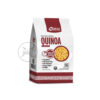 WAKAS FIDEO ARROZ Y QUINOA X 300 GR