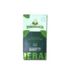 SOBERANIA YERBA ORGANICA X 500 GR