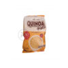 YIN YANG QUINOA POP X 80 GR