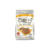 PUREZA PREMEZCLA PIZZA Y PAN GOURMET c/levadura X