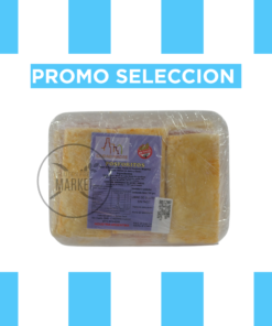 CIUDAD MADRE FOSFORITOS X 3 UN