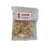 CHICKENFIT NUGGETS DE POLLO C/CEREAL CROCANTE