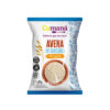 CUMANA AVENA INSTANTANEA X 400 GR