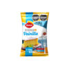 GLUTAL PREM. BIZCOCHUELO VAINILLA X 450 GR