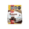 GLUTAL PREM. BROWNIE X 400 GR