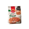 GLUTAL PREM. PIZZA X 500 GR