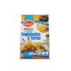 GLUTAL PREM. DISCO TARTA Y EMPANADA X 500 GR