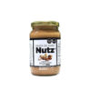 NUTZ PASTA DE MANI X 360 GR