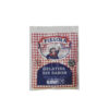 PERGOLA GELATINA SIN SABOR X 42 GR